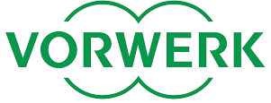 Vorwerk Österreich